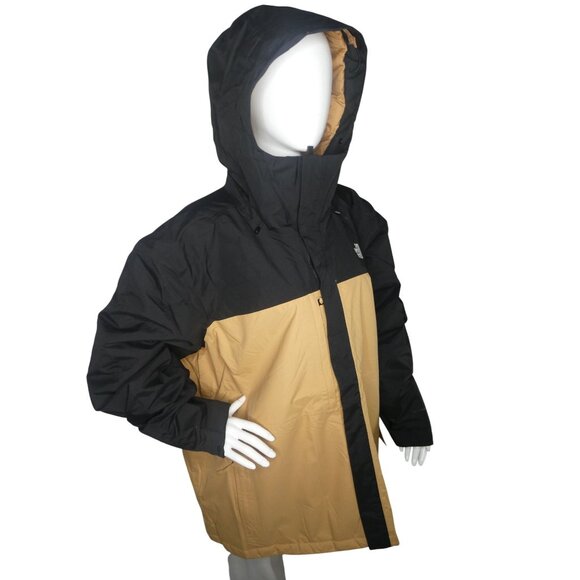 The North Face Women's Plus Freedom Insulated Jacket Size 3X‎ - Picture 3 of 13